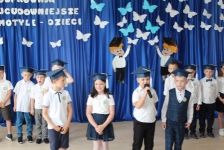 img_9858-kopiowanie-jpg1721239029